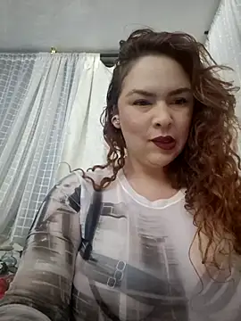 doctora-danna online show from November 27, 2025, 9:10 am