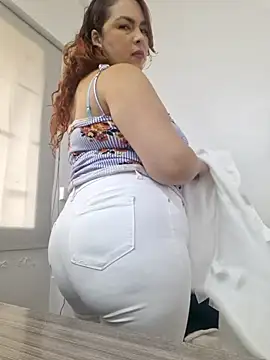 doctora-danna online show from October 23, 2025, 12:59 pm