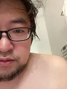 Snapshot of yuuki198912 chatting on November 18, 2025, 2:53 pm yuuki198912 online show from November 18, 2025, 2:53 pm