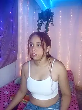 emma-19- online show from April 22, 2026, 6:31 am