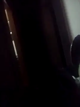 Snapshot of negojhow chatting on March 14, 2026, 5:24 am negojhow online show from March 14, 2026, 5:24 am