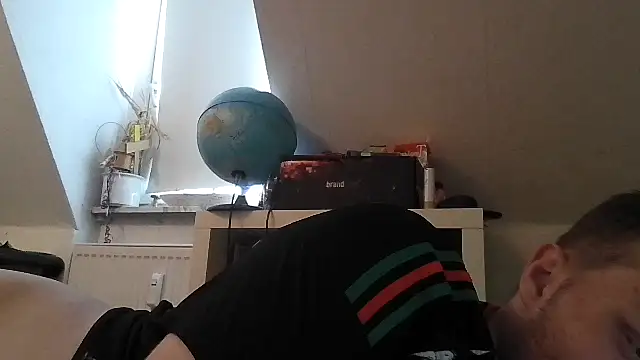 Snapshot of Nicolasjlhkjzl chatting on June 30, 2026, 5:02 pm Nicolasjlhkjzl online show from June 30, 2026, 5:02 pm
