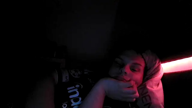 Snapshot of Nicolasjlhkjzl chatting on March 27, 2026, 7:26 pm Nicolasjlhkjzl online show from March 27, 2026, 7:26 pm