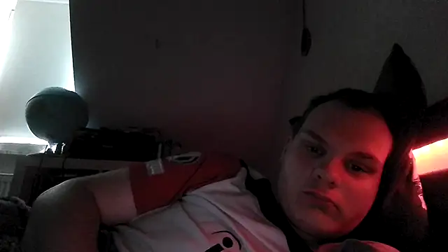 Snapshot of Nicolasjlhkjzl chatting on April 11, 2026, 6:10 am Nicolasjlhkjzl online show from April 11, 2026, 6:10 am