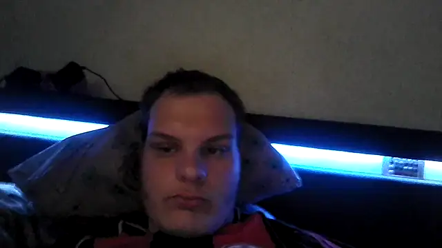 Snapshot of Nicolasjlhkjzl chatting on May 10, 2026, 9:02 am Nicolasjlhkjzl online show from May 10, 2026, 9:02 am