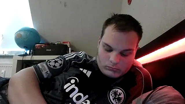Snapshot of Nicolasjlhkjzl chatting on May 1, 2026, 9:47 am Nicolasjlhkjzl online show from May 1, 2026, 9:47 am