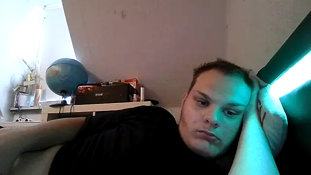Snapshot of Nicolasjlhkjzl chatting on July 11, 2026, 6:08 pm Nicolasjlhkjzl online show from July 11, 2026, 6:08 pm