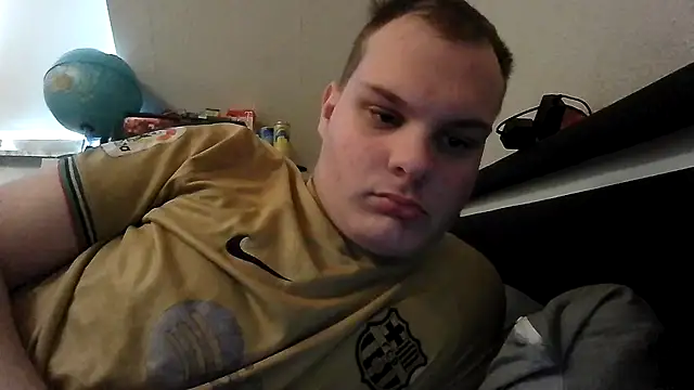 Snapshot of Nicolasjlhkjzl chatting on April 4, 2026, 10:44 am Nicolasjlhkjzl online show from April 4, 2026, 10:44 am