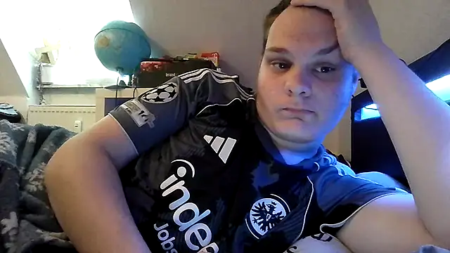 Snapshot of Nicolasjlhkjzl chatting on May 3, 2026, 8:30 am Nicolasjlhkjzl online show from May 3, 2026, 8:30 am