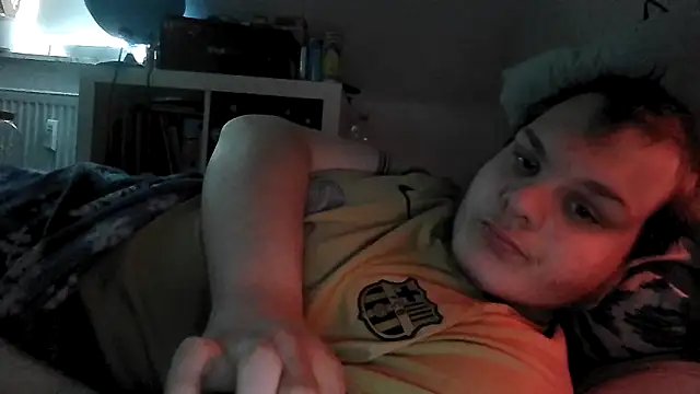 Snapshot of Nicolasjlhkjzl chatting on March 29, 2026, 11:34 am Nicolasjlhkjzl online show from March 29, 2026, 11:34 am