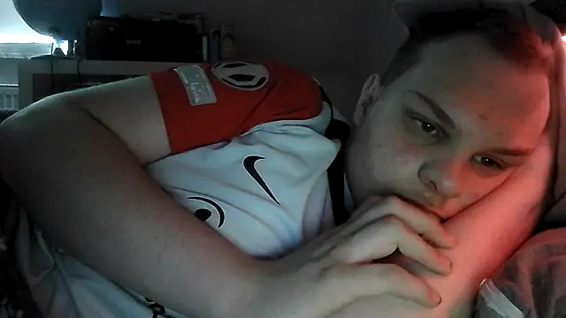 Snapshot of Nicolasjlhkjzl chatting on April 11, 2026, 12:20 pm Nicolasjlhkjzl online show from April 11, 2026, 12:20 pm