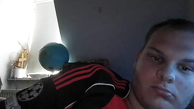 Snapshot of Nicolasjlhkjzl chatting on July 5, 2026, 10:00 am Nicolasjlhkjzl online show from July 5, 2026, 10:00 am
