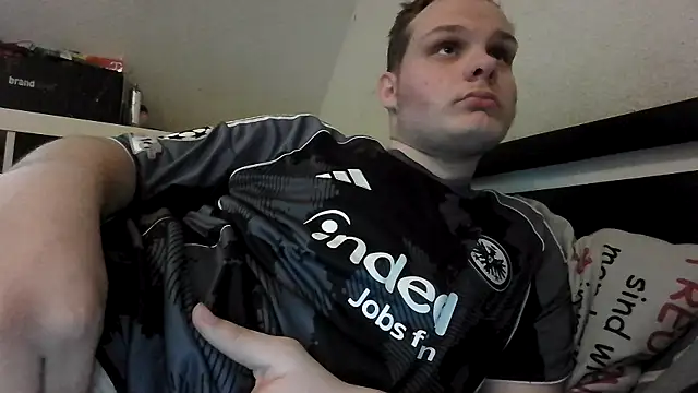 Snapshot of Nicolasjlhkjzl chatting on April 29, 2026, 1:15 pm Nicolasjlhkjzl online show from April 29, 2026, 1:15 pm
