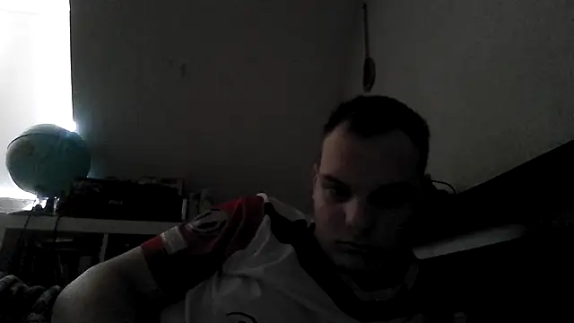Snapshot of Nicolasjlhkjzl chatting on April 2, 2026, 9:27 am Nicolasjlhkjzl online show from April 2, 2026, 9:27 am