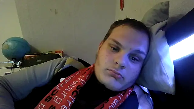 Snapshot of Nicolasjlhkjzl chatting on May 13, 2026, 6:48 pm Nicolasjlhkjzl online show from May 13, 2026, 6:48 pm