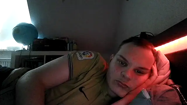 Snapshot of Nicolasjlhkjzl chatting on April 3, 2026, 12:44 pm Nicolasjlhkjzl online show from April 3, 2026, 12:44 pm