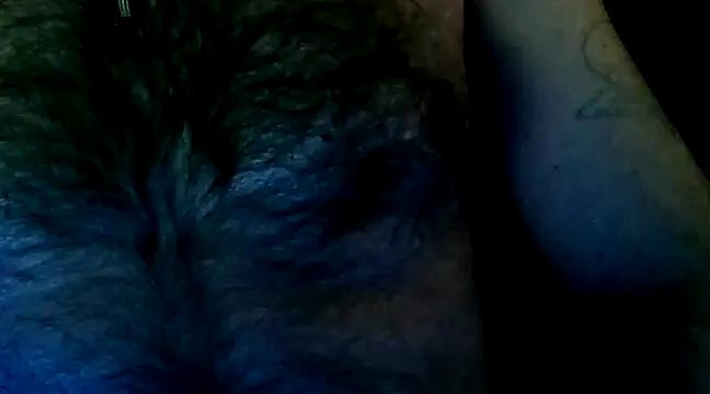 titanzitte online show from January 21, 2025, 1:39 am