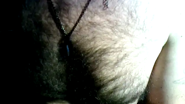 titanzitte online show from December 14, 2025, 1:56 am