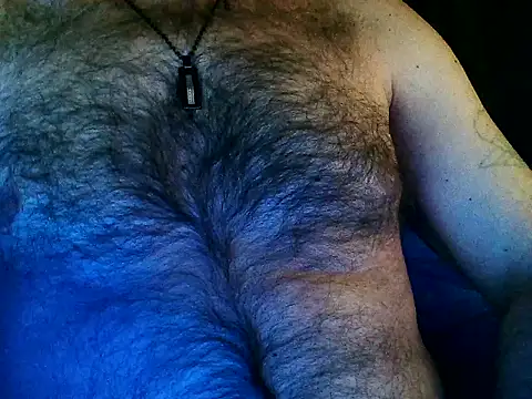 titanzitte online show from January 25, 2025, 2:04 am