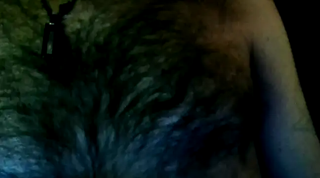 titanzitte online show from January 16, 2025, 12:01 am