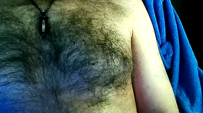 titanzitte online show from February 1, 2025, 12:40 am