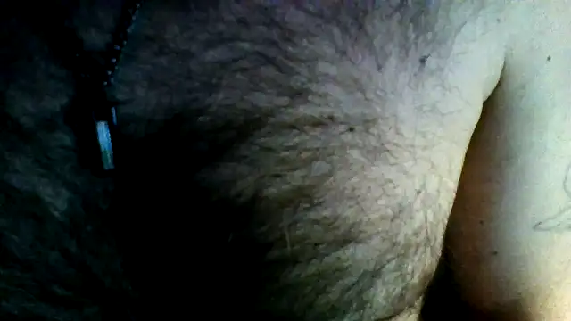 titanzitte online show from January 12, 2026, 1:01 am