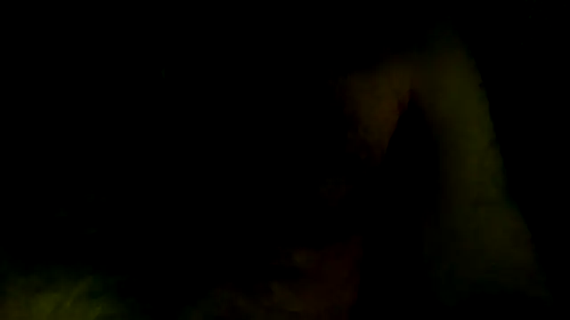 titanzitte online show from April 22, 2026, 1:56 am