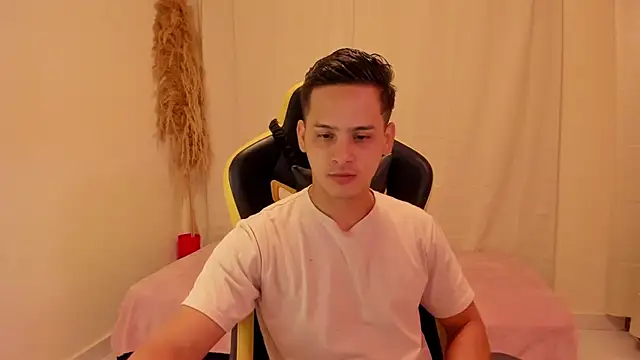 JANER 03 online show from January 16, 2026, 1:26 pm