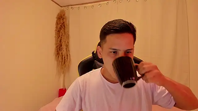 JANER 03 online show from January 13, 2026, 1:15 pm