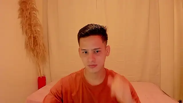 JANER 03 online show from January 8, 2026, 1:28 pm