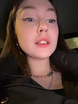 Peachy Dream online show from February 9, 2026, 6:28 pm