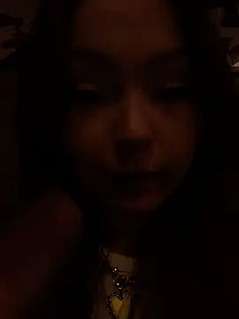Peachy Dream online show from May 12, 2026, 5:19 pm