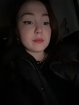 Peachy Dream online show from February 5, 2026, 6:04 pm