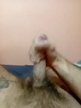 Snapshot of a3aan42 chatting on November 1, 2025, 2:18 am a3aan42 online show from November 1, 2025, 2:18 am