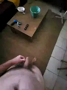 Snapshot of a3aan42 chatting on February 18, 2025, 8:49 am a3aan42 online show from February 18, 2025, 8:49 am