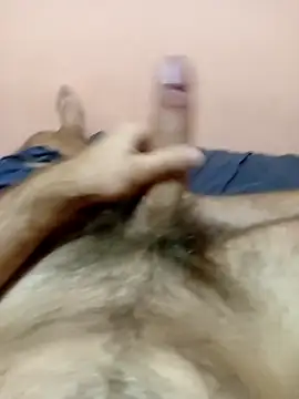 Snapshot of a3aan42 chatting on September 27, 2025, 8:26 pm a3aan42 online show from September 27, 2025, 8:26 pm