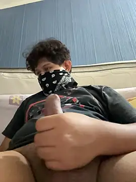 Snapshot of Jimbox6661 chatting on February 26, 2026, 7:30 am Jimbox6661 online show from February 26, 2026, 7:30 am