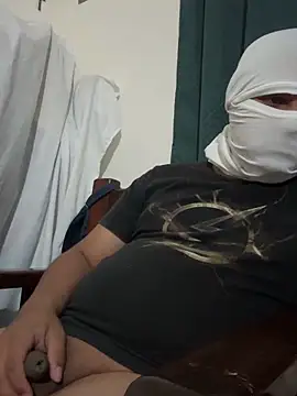 Jimbox6661 online show from June 1, 2026, 6:46 am