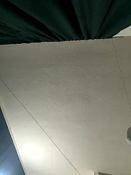 Jimbox6661 online show from January 11, 2026, 5:47 am