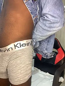 Jacksonking27 online show from November 21, 2025, 11:26 pm