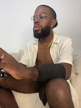 Jacksonking27 online show from May 14, 2026, 11:24 pm