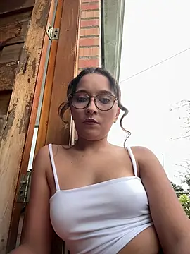 Penelope-Hot online show from February 24, 2026, 9:59 pm