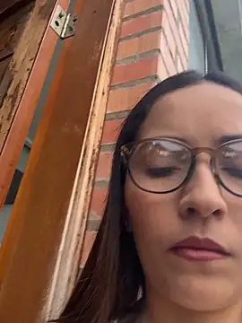 Penelope-Hot online show from March 28, 2026, 9:05 pm