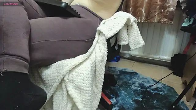 Queen Sport online show from December 4, 2025, 5:39 am