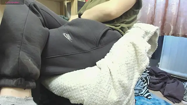 Queen Sport online show from December 15, 2025, 8:09 am