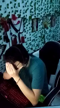 Snapshot of Andy_gray chatting on January 16, 2026, 11:53 pm Andy gray online show from January 16, 2026, 11:53 pm