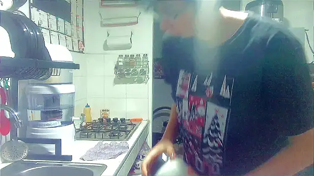 Snapshot of Andy_gray chatting on January 15, 2026, 10:51 am Andy gray online show from January 15, 2026, 10:51 am