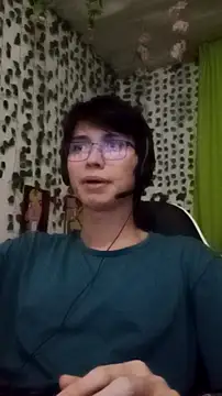 Snapshot of Andy_gray chatting on February 7, 2026, 12:40 am Andy gray online show from February 7, 2026, 12:40 am