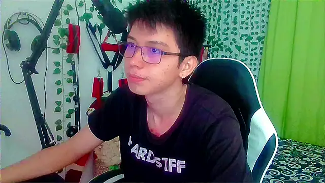 Andy gray online show from December 1, 2025, 2:40 pm