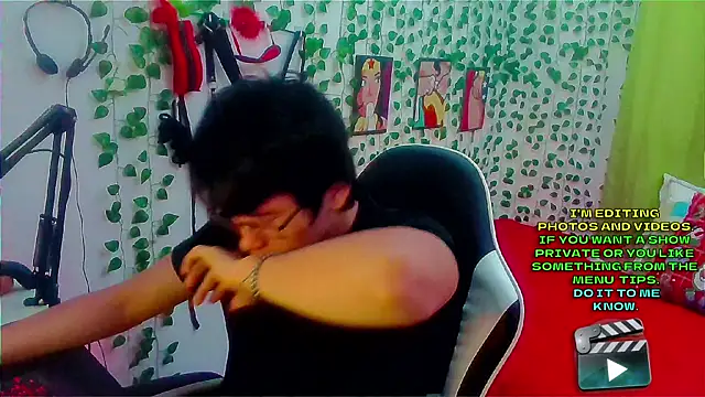 Snapshot of Andy_gray chatting on January 19, 2026, 11:14 am Andy gray online show from January 19, 2026, 11:14 am